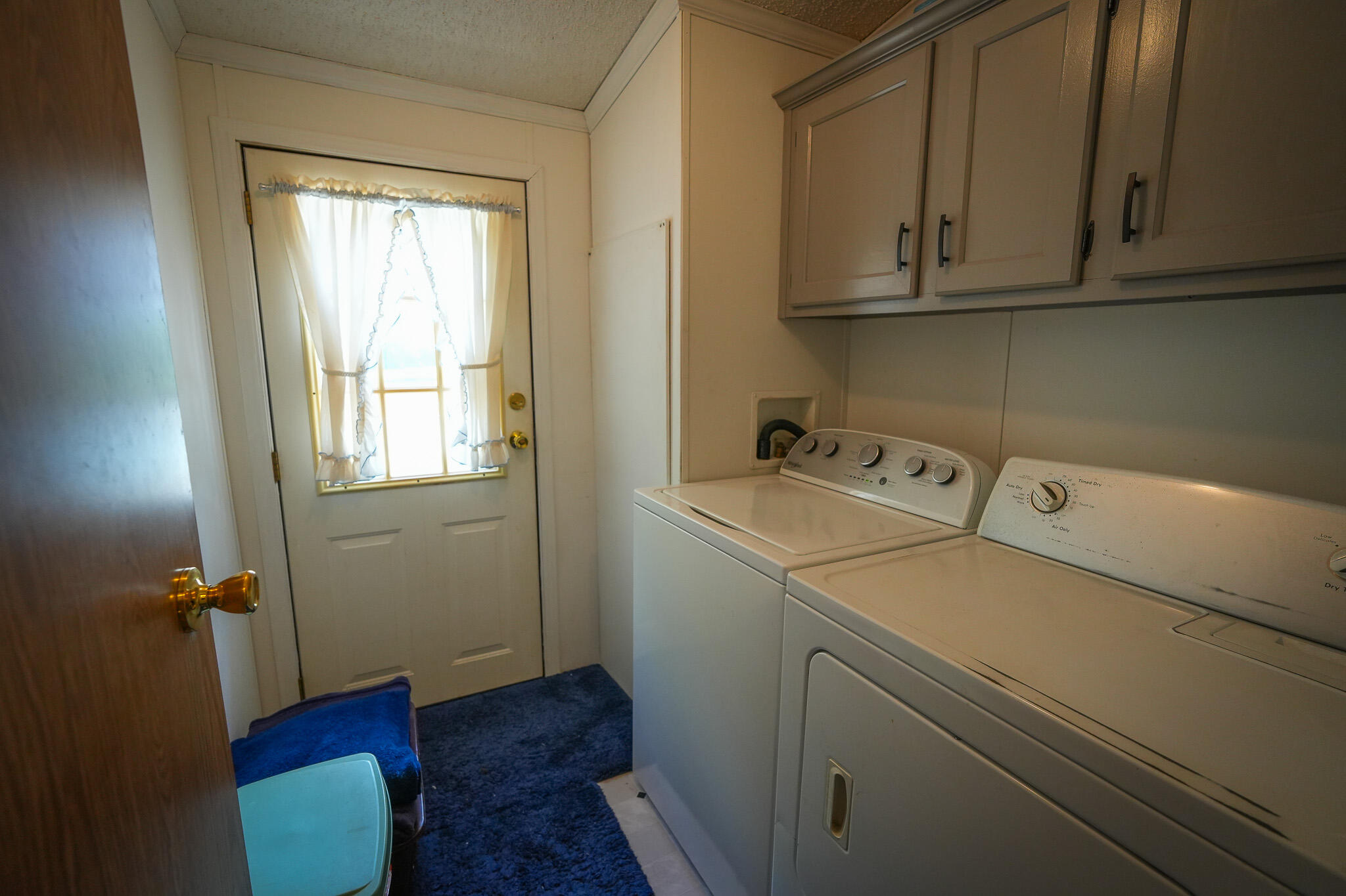 9339 Maple Hill Road Howard City, MI 49329 - Photo 13 of 42 DSC00554