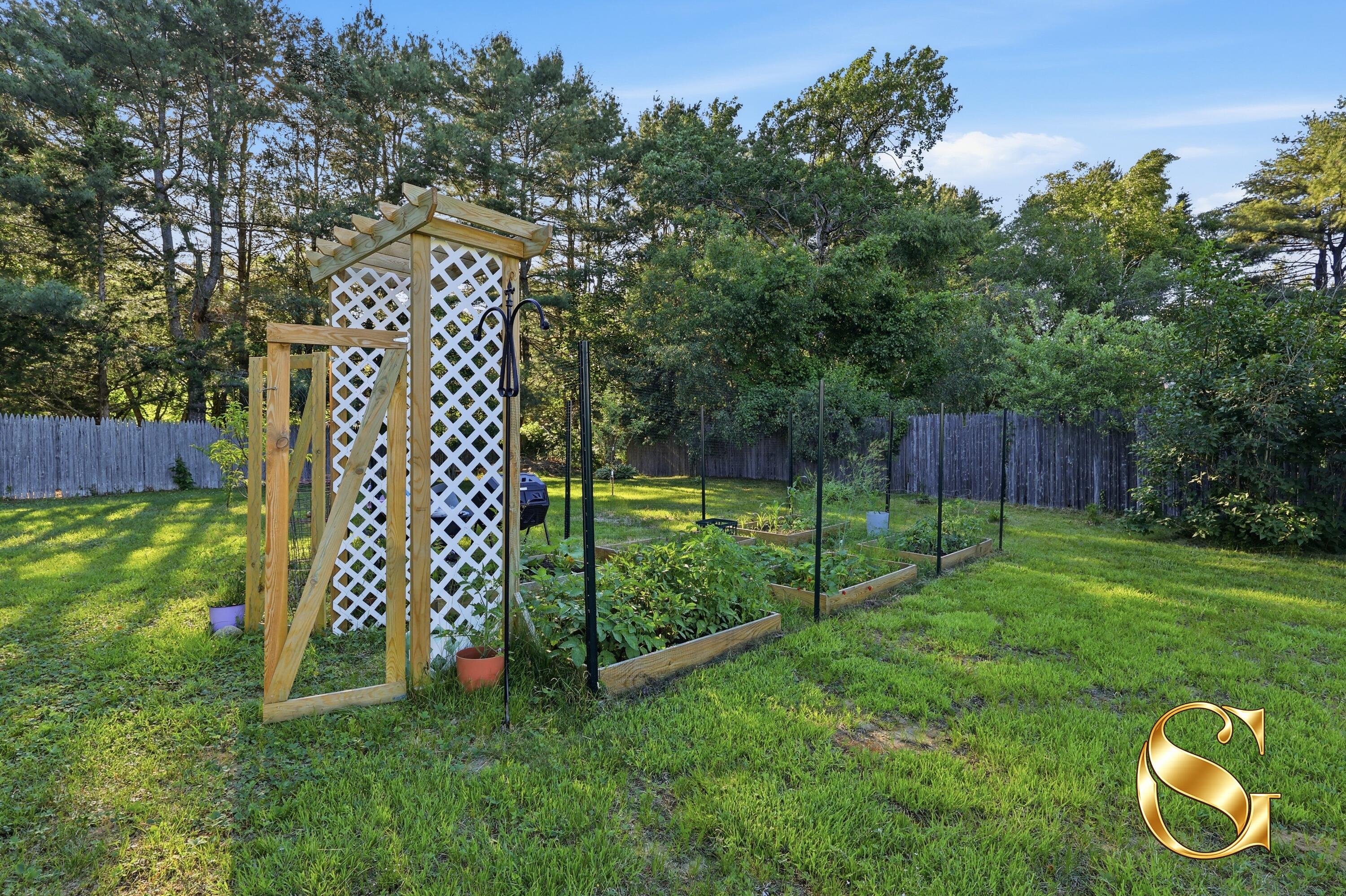 16 Coville Road Topsham, ME 04086 - Photo 29 of 33 29