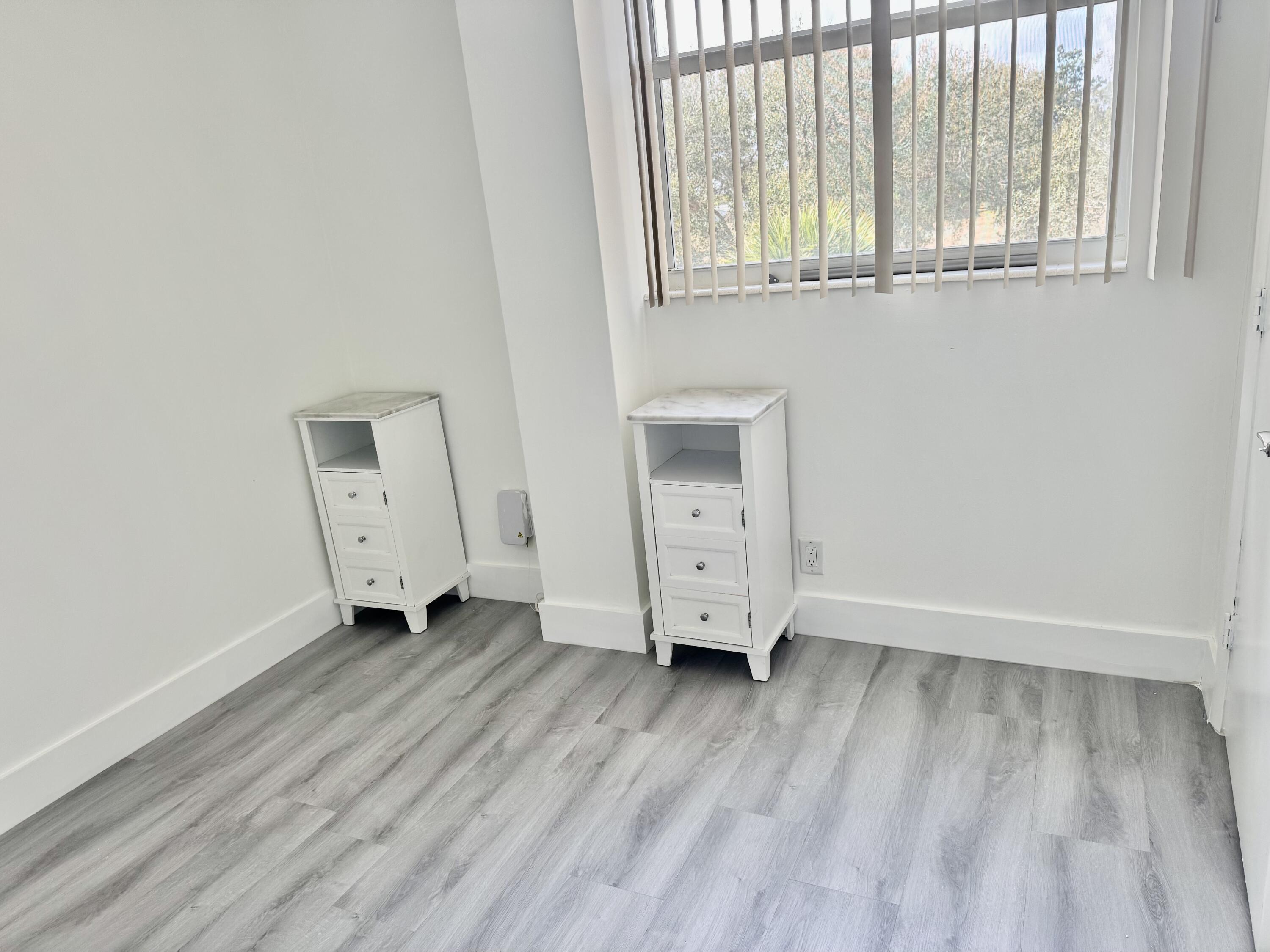 5961 Northwest 2nd Avenue, Unit 312 Boca Raton, FL 33487 - Photo 12 of 37 FullSizeRender