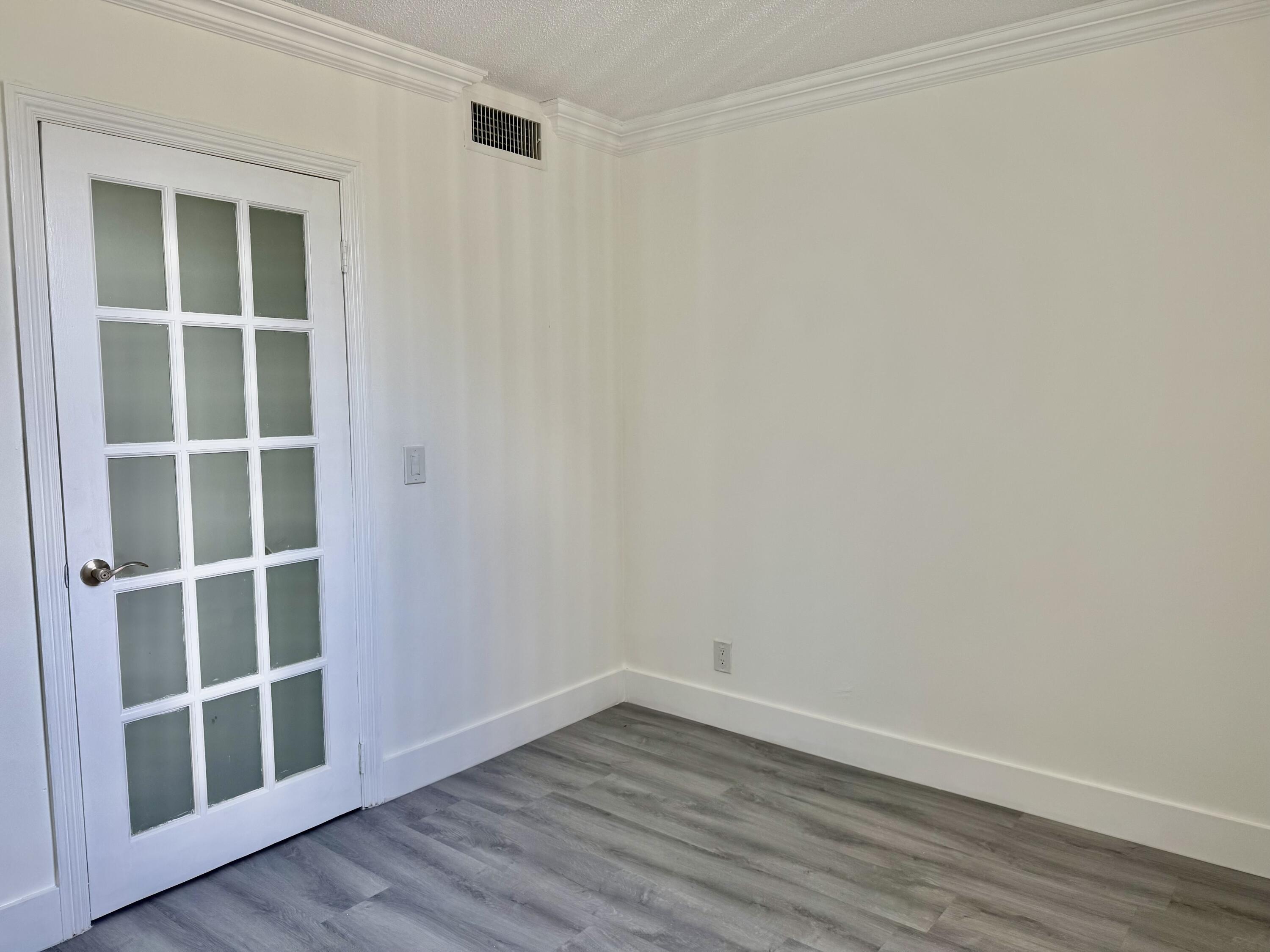 5961 Northwest 2nd Avenue, Unit 312 Boca Raton, FL 33487 - Photo 13 of 37 FullSizeRender