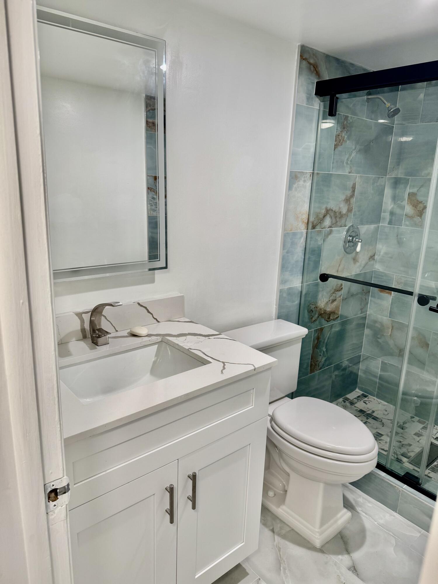 5961 Northwest 2nd Avenue, Unit 312 Boca Raton, FL 33487 - Photo 17 of 37 FullSizeRender