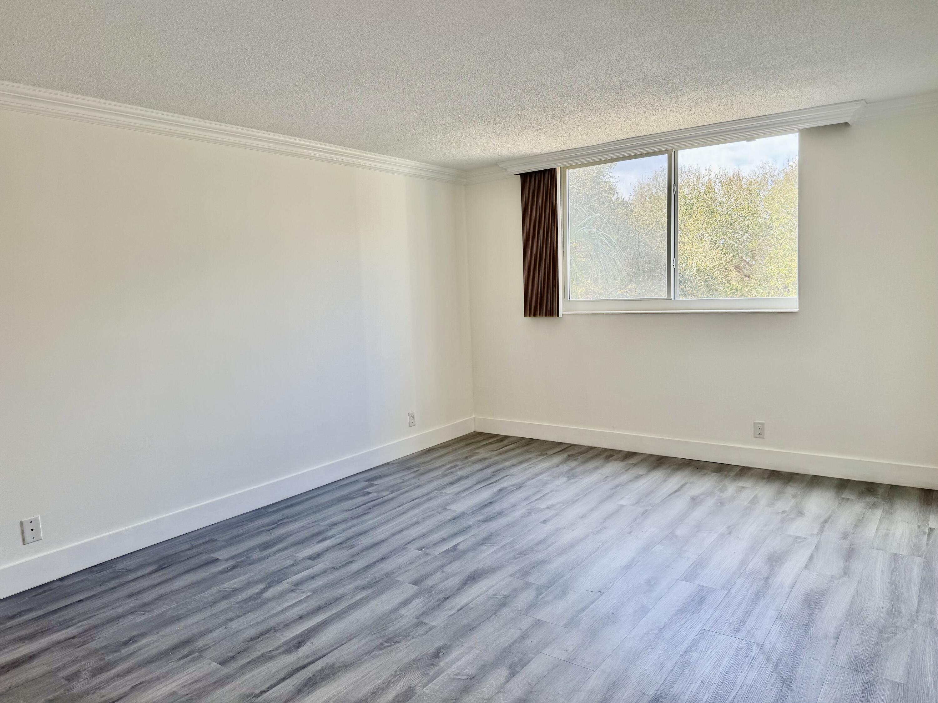 5961 Northwest 2nd Avenue, Unit 312 Boca Raton, FL 33487 - Photo 18 of 37 FullSizeRender