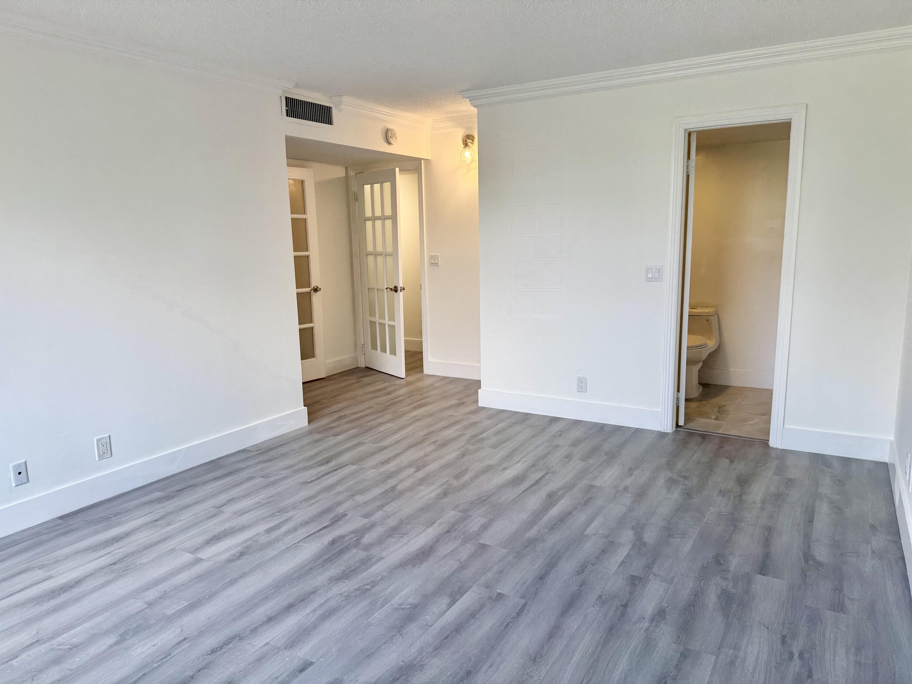 5961 Northwest 2nd Avenue, Unit 312 Boca Raton, FL 33487 - Photo 19 of 37 FullSizeRender