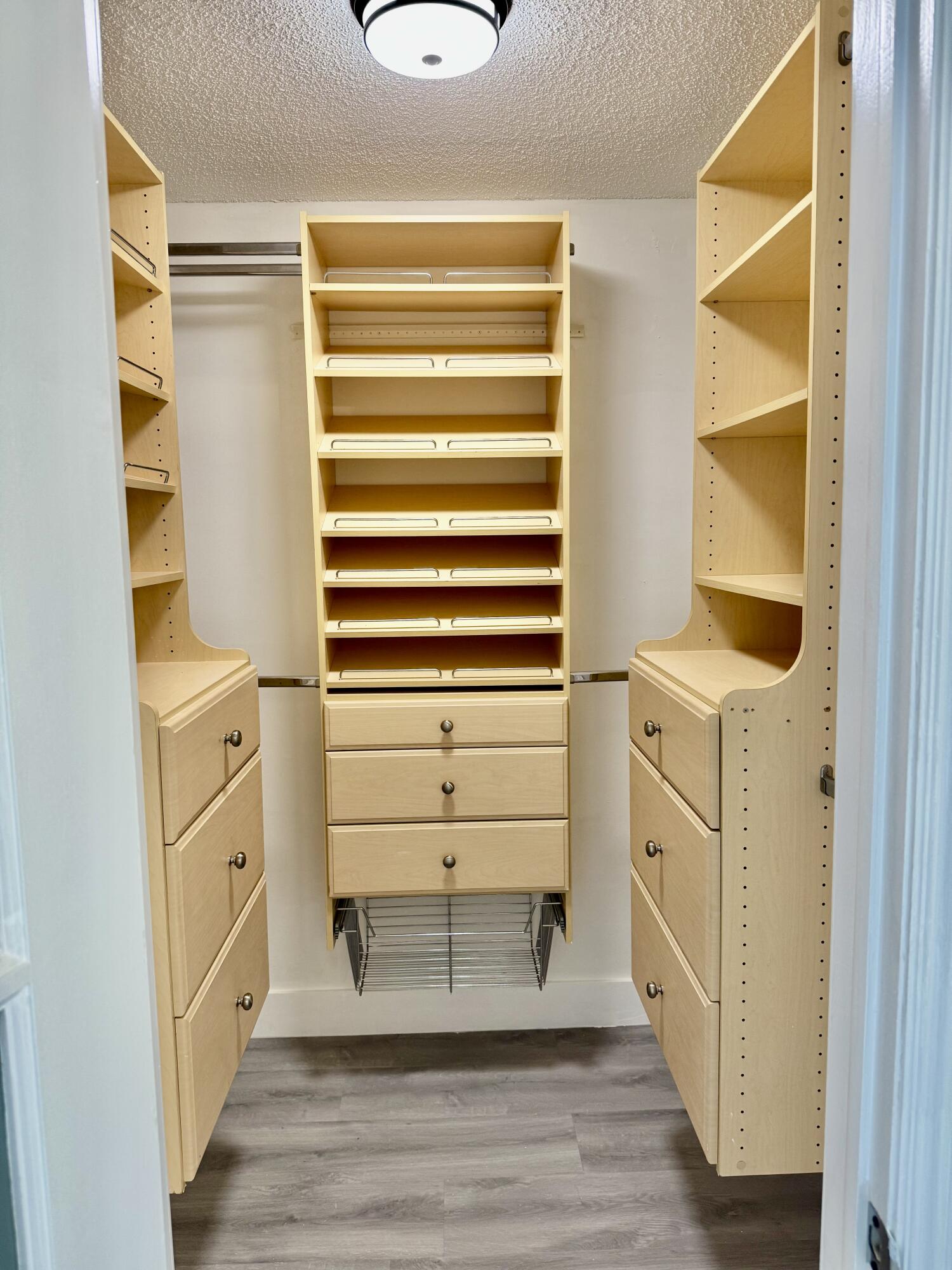 5961 Northwest 2nd Avenue, Unit 312 Boca Raton, FL 33487 - Photo 21 of 37 FullSizeRender