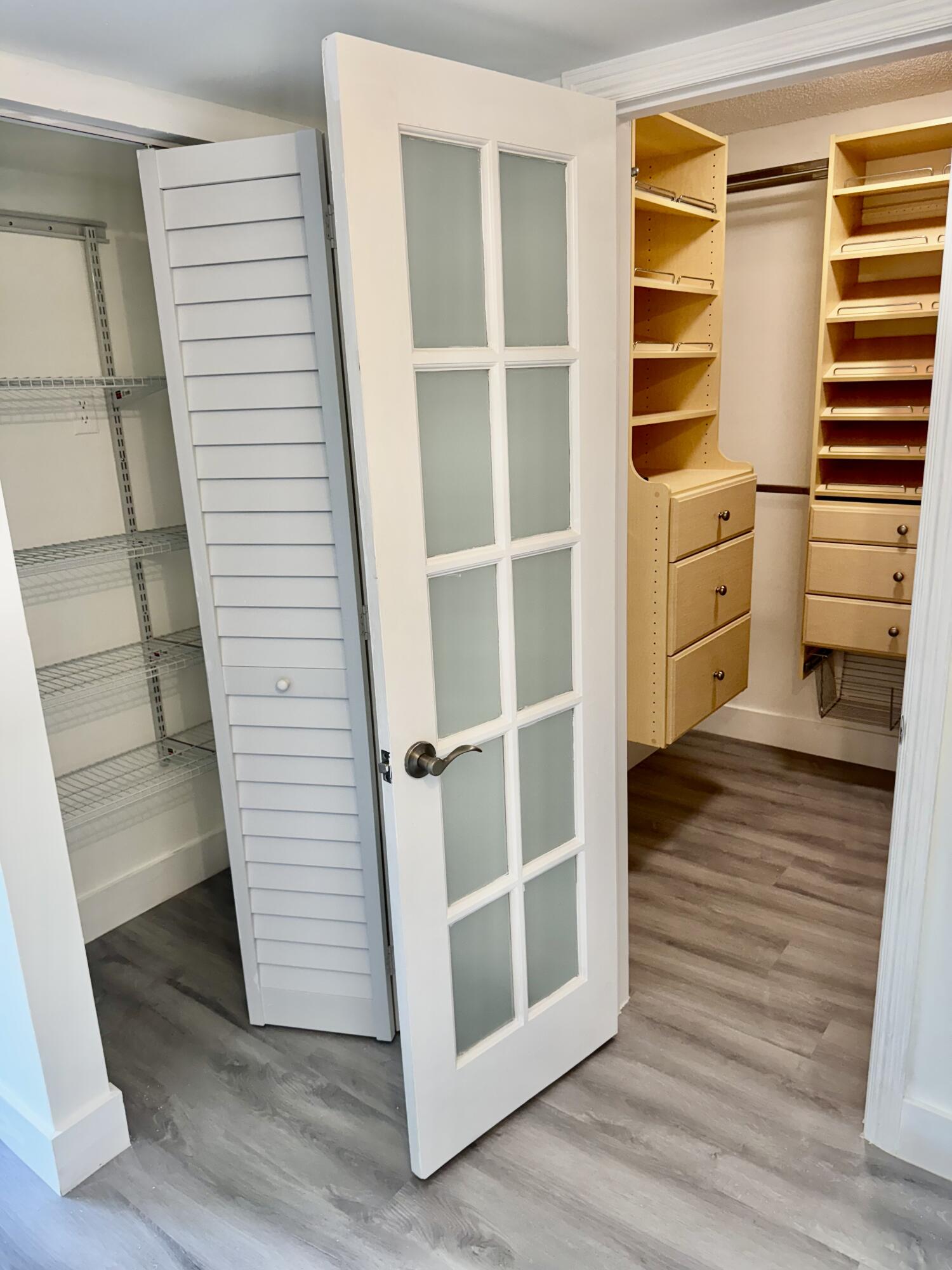 5961 Northwest 2nd Avenue, Unit 312 Boca Raton, FL 33487 - Photo 22 of 37 FullSizeRender