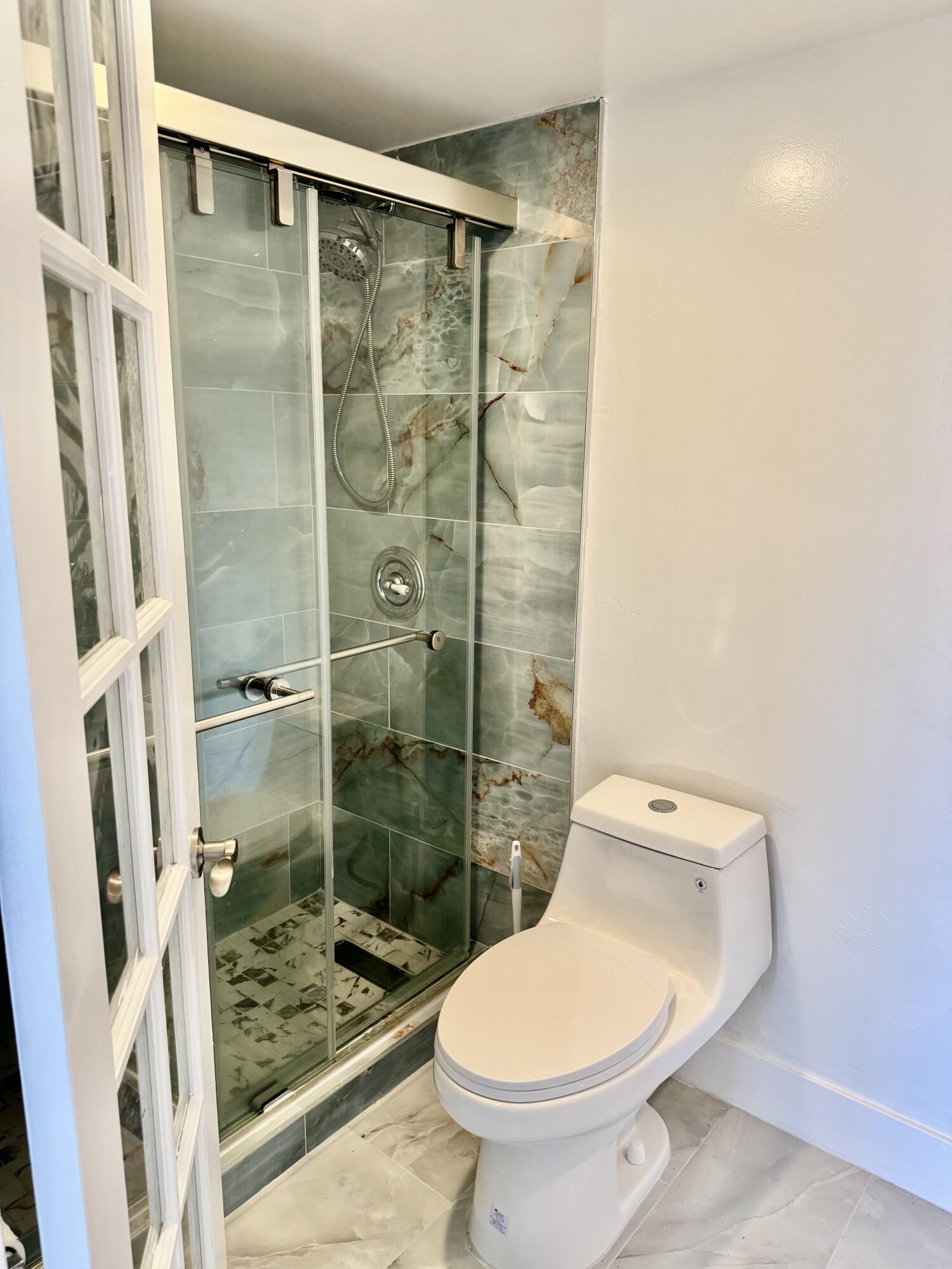 5961 Northwest 2nd Avenue, Unit 312 Boca Raton, FL 33487 - Photo 23 of 37 FullSizeRender