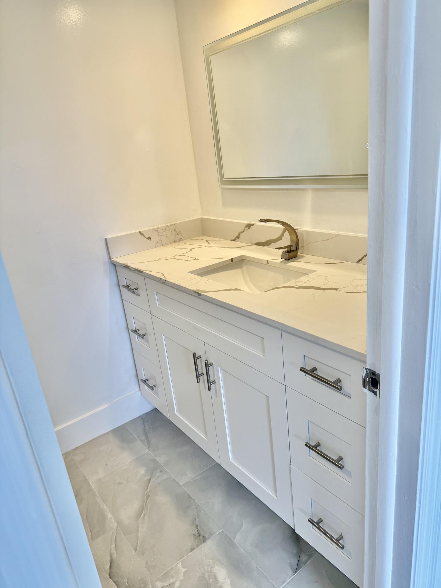 5961 Northwest 2nd Avenue, Unit 312 Boca Raton, FL 33487 - Photo 24 of 37 FullSizeRender