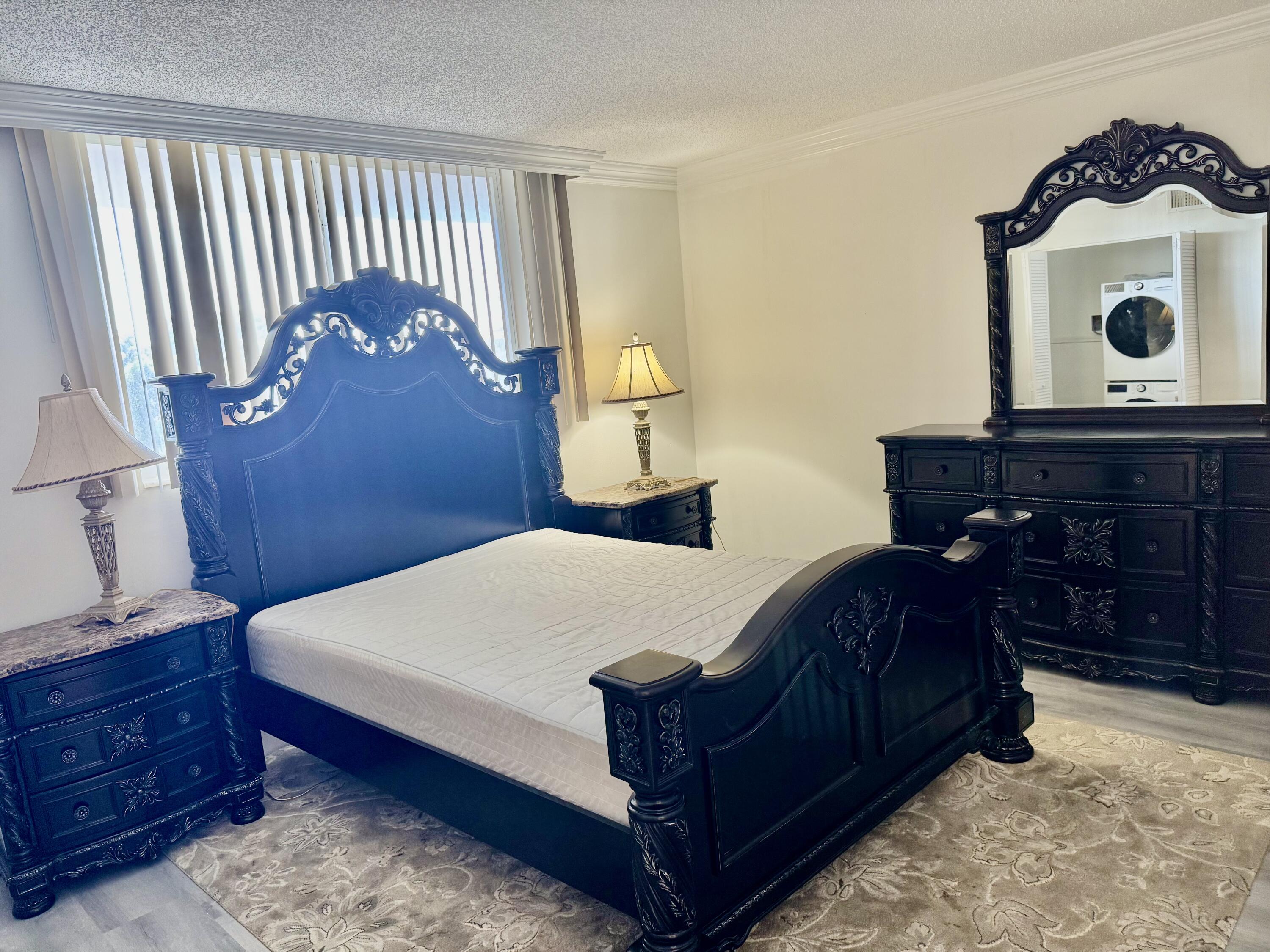 5961 Northwest 2nd Avenue, Unit 312 Boca Raton, FL 33487 - Photo 25 of 37 FullSizeRender