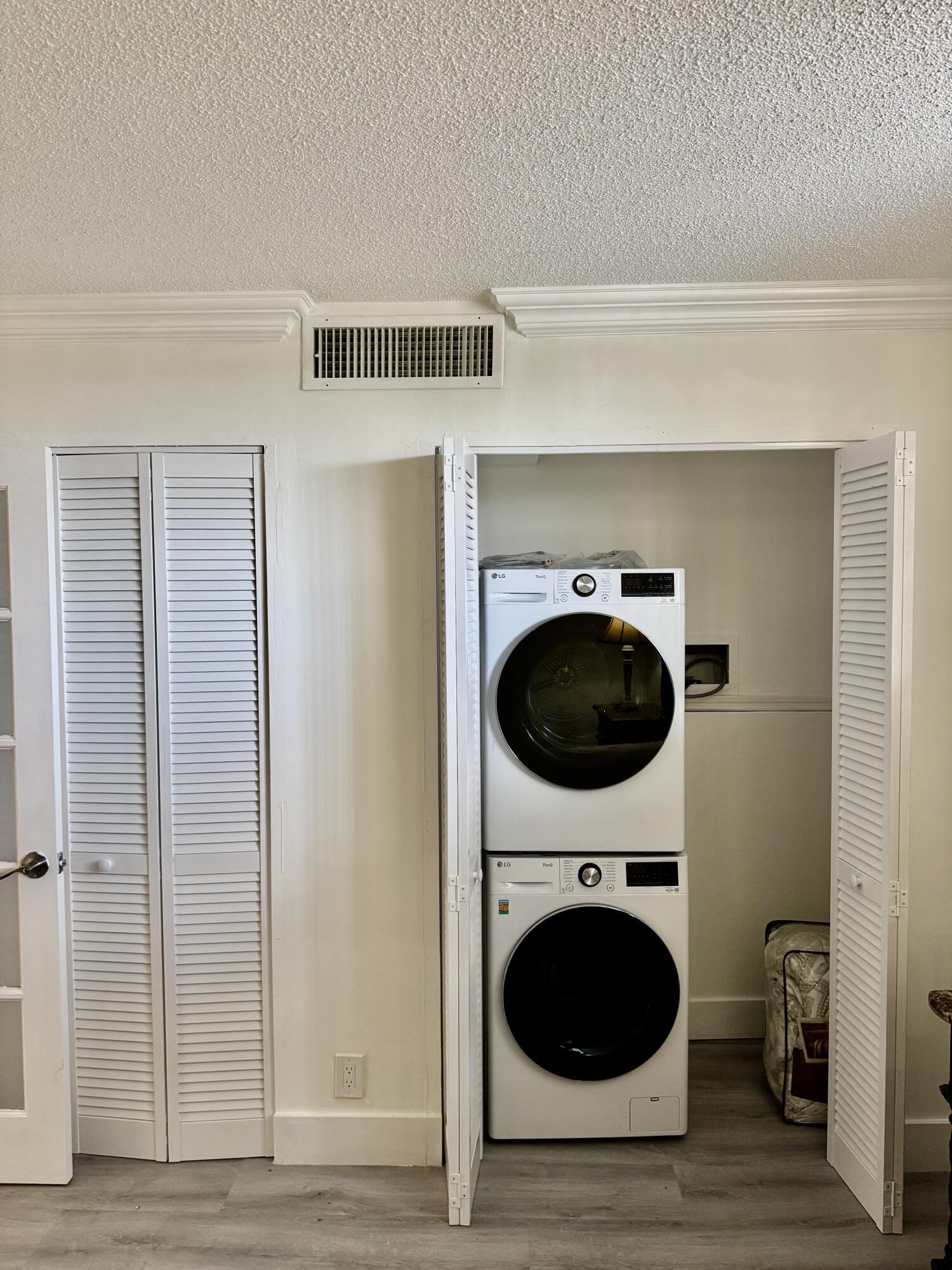 5961 Northwest 2nd Avenue, Unit 312 Boca Raton, FL 33487 - Photo 26 of 37 FullSizeRender