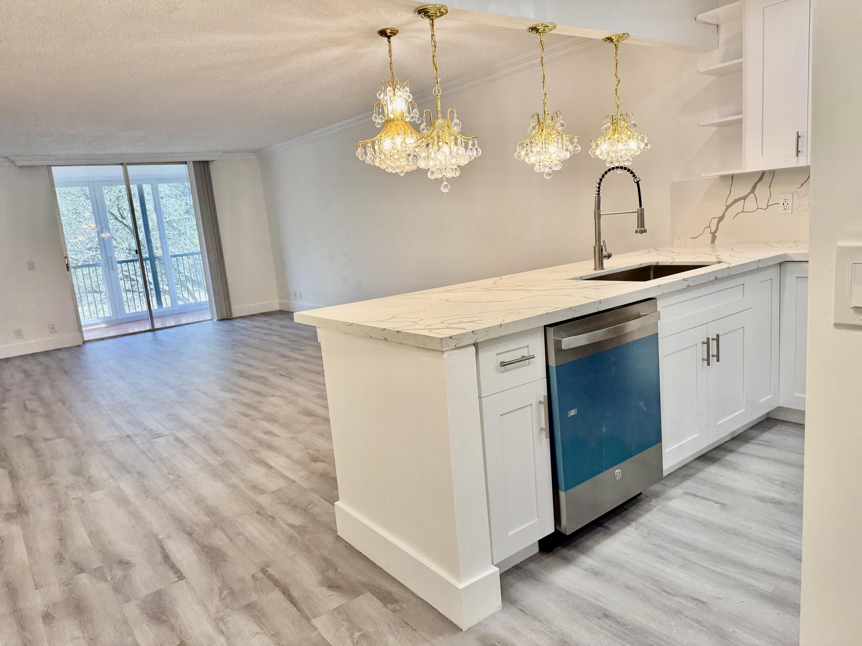 5961 Northwest 2nd Avenue, Unit 312 Boca Raton, FL 33487 - Photo 3 of 37 FullSizeRender