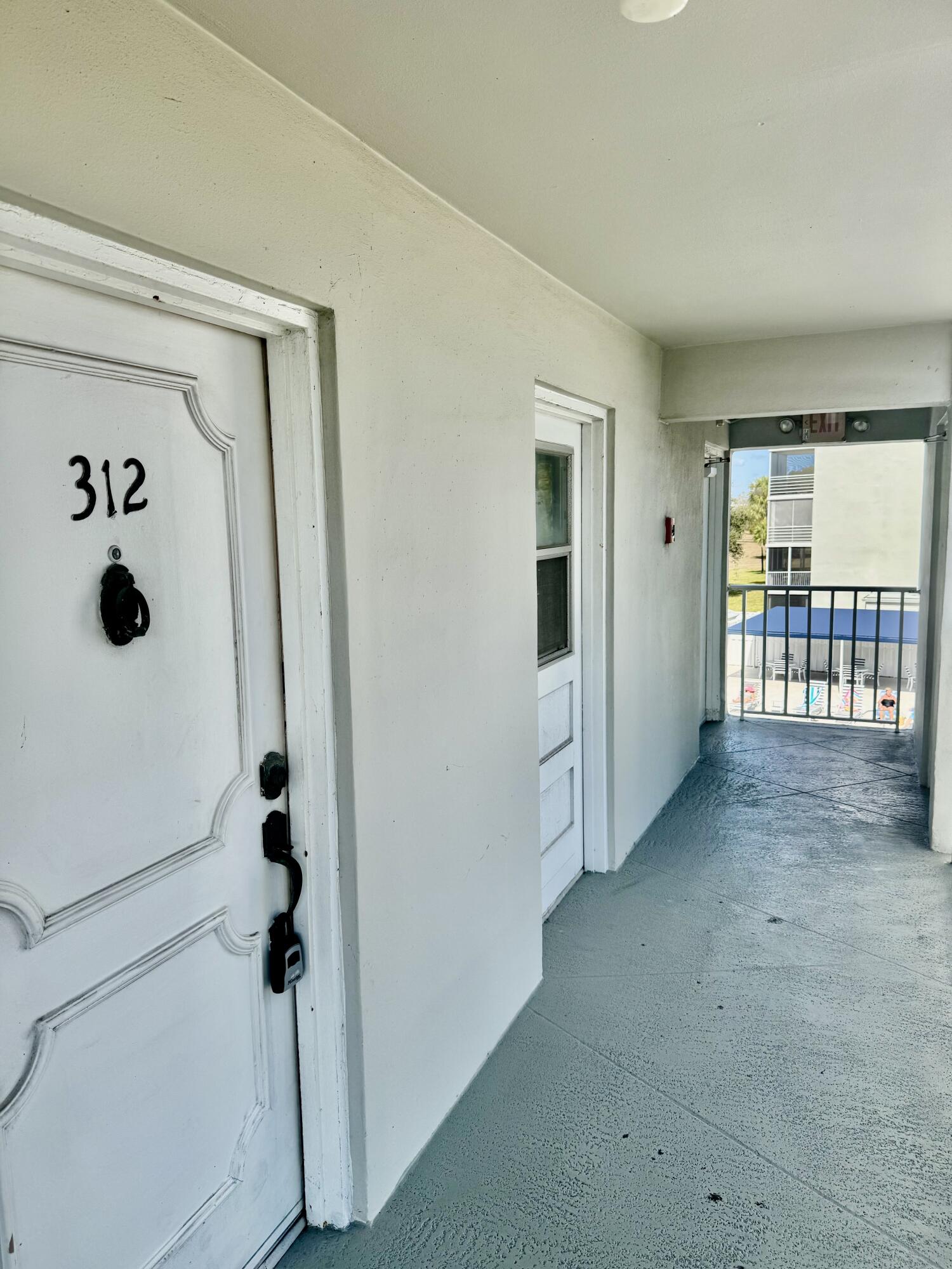 5961 Northwest 2nd Avenue, Unit 312 Boca Raton, FL 33487 - Photo 31 of 37 FullSizeRender