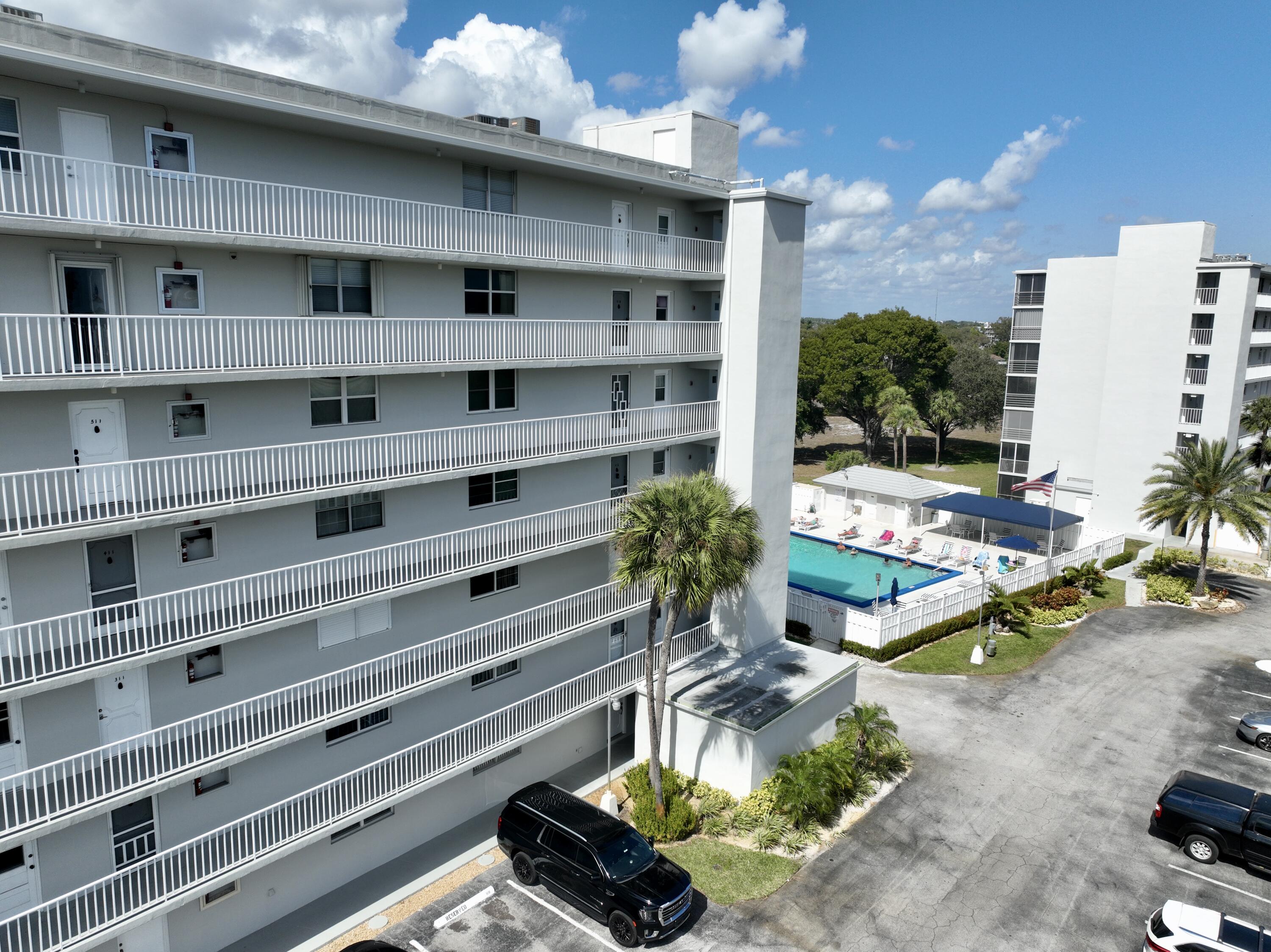 5961 Northwest 2nd Avenue, Unit 312 Boca Raton, FL 33487 - Photo 34 of 37 dji_fly_20260214_072250_483_177112827761