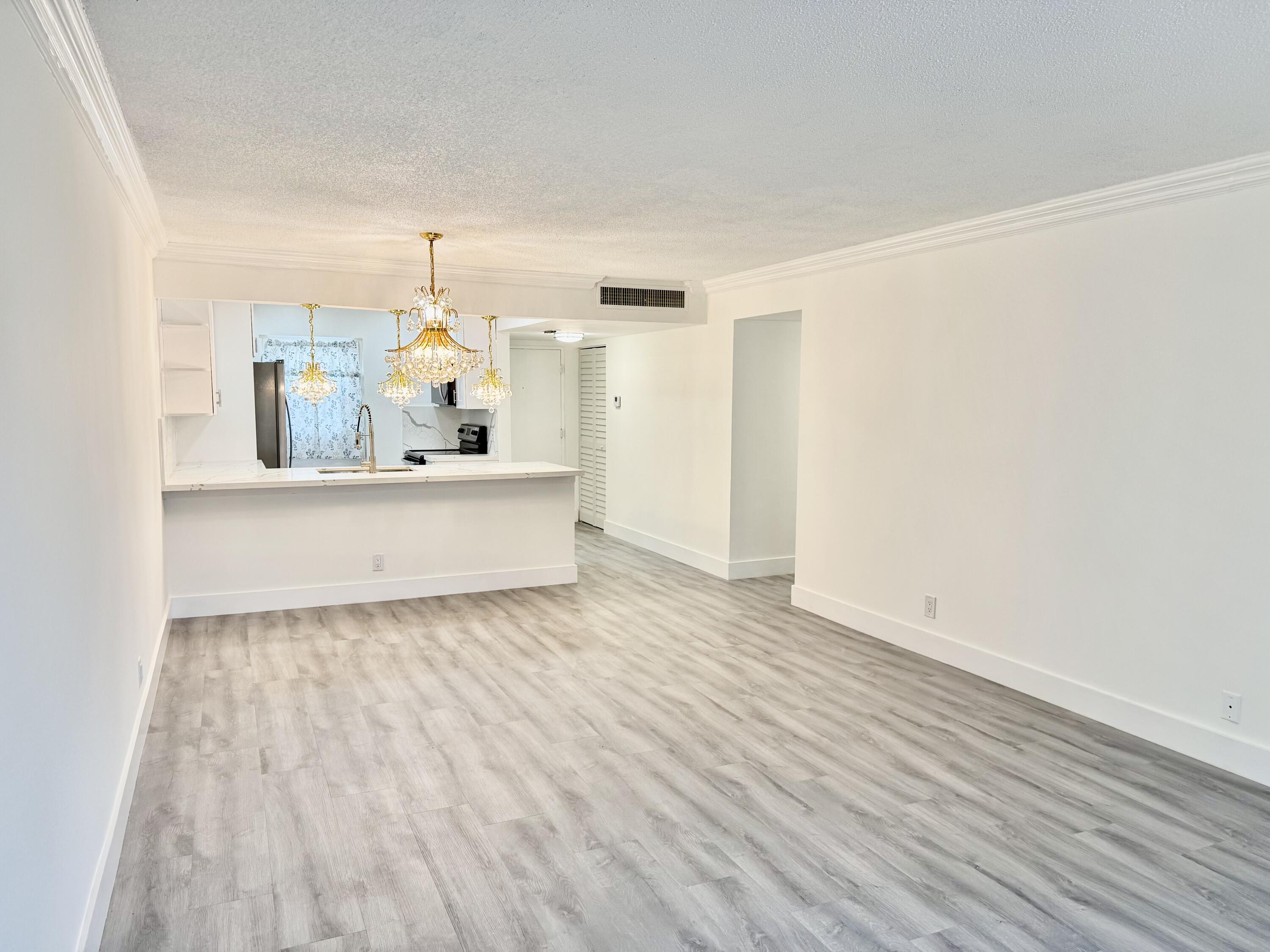 5961 Northwest 2nd Avenue, Unit 312 Boca Raton, FL 33487 - Photo 4 of 37 FullSizeRender