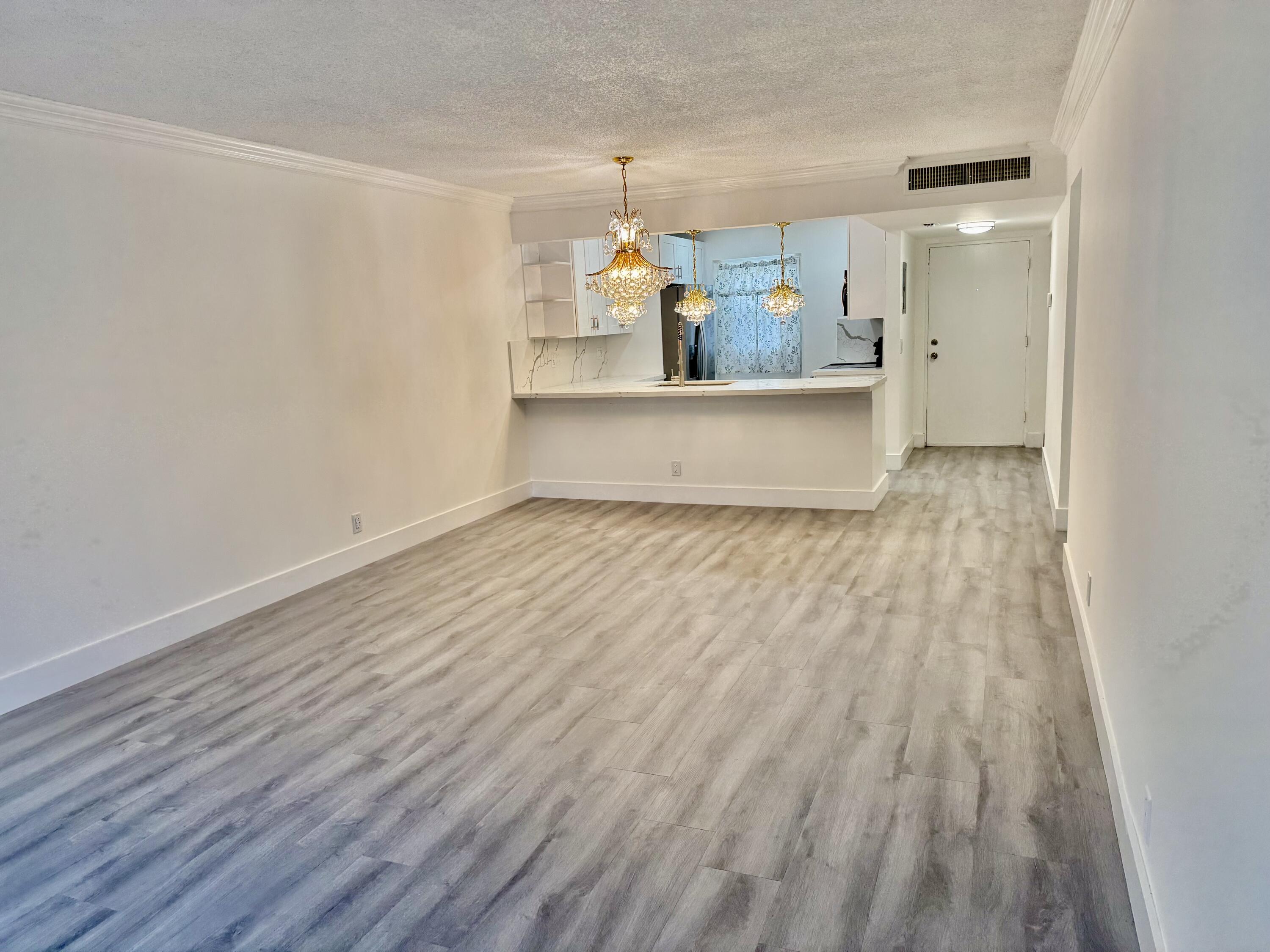 5961 Northwest 2nd Avenue, Unit 312 Boca Raton, FL 33487 - Photo 5 of 37 FullSizeRender