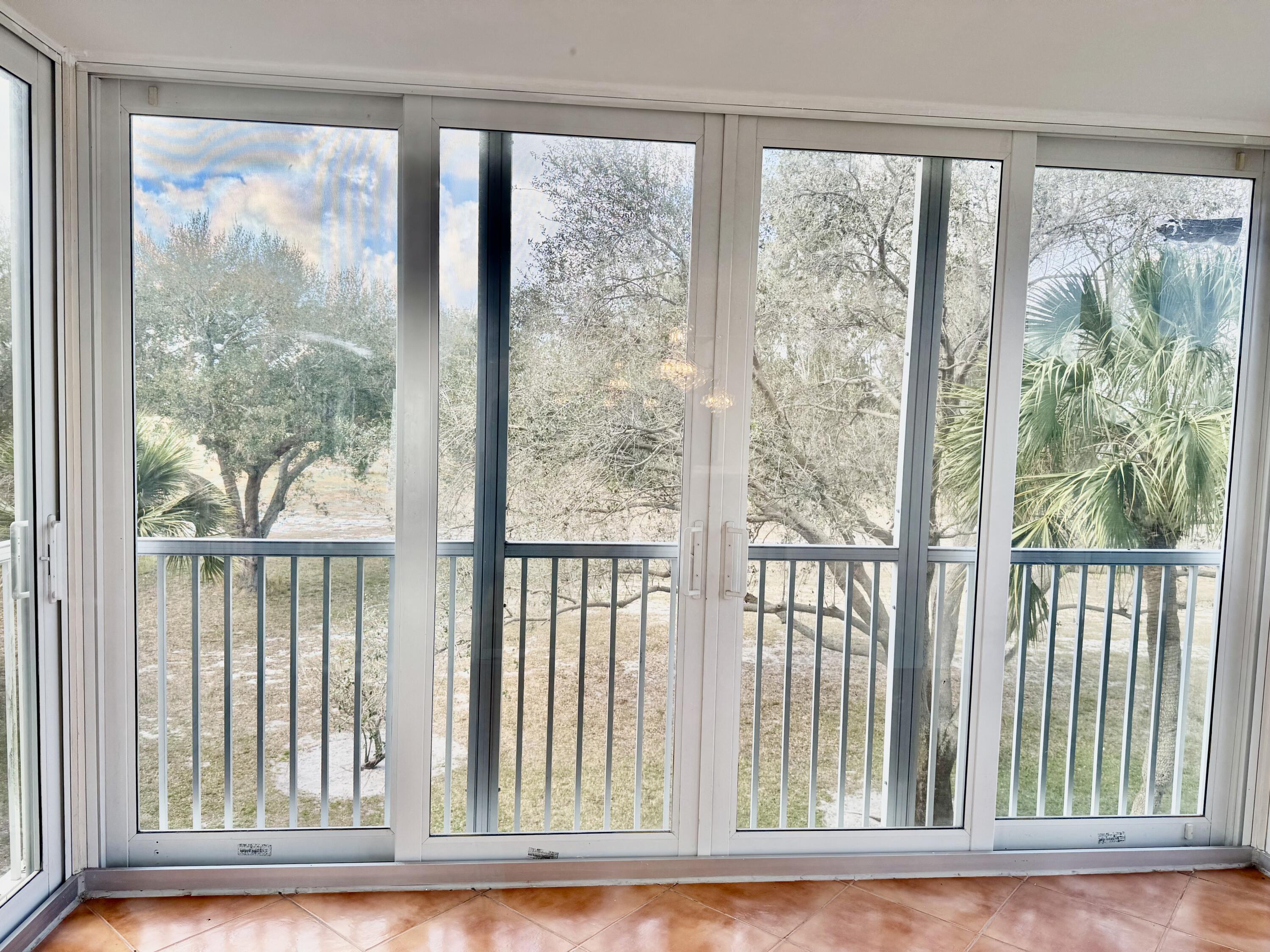 5961 Northwest 2nd Avenue, Unit 312 Boca Raton, FL 33487 - Photo 6 of 37 FullSizeRender