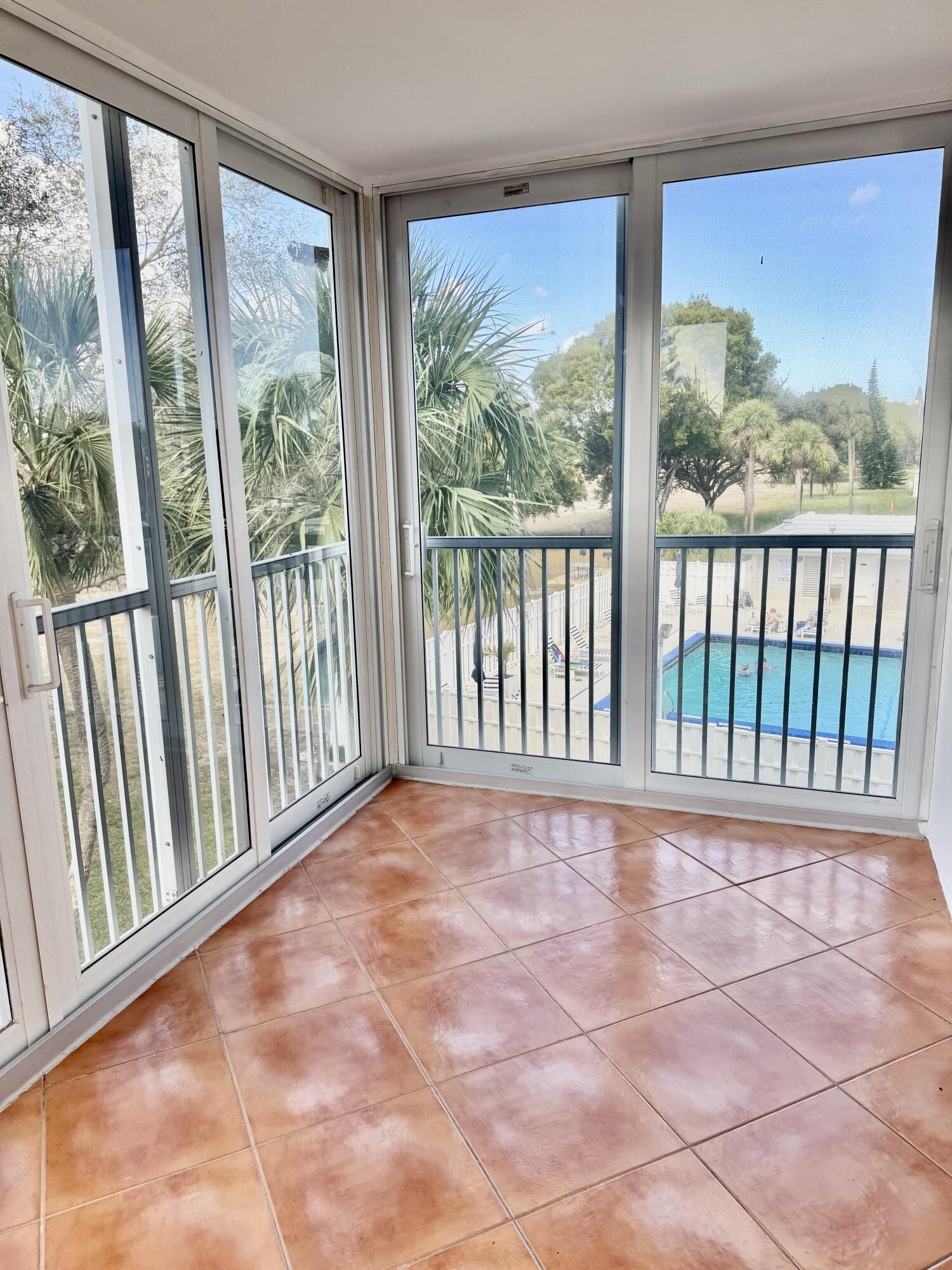 5961 Northwest 2nd Avenue, Unit 312 Boca Raton, FL 33487 - Photo 7 of 37 FullSizeRender