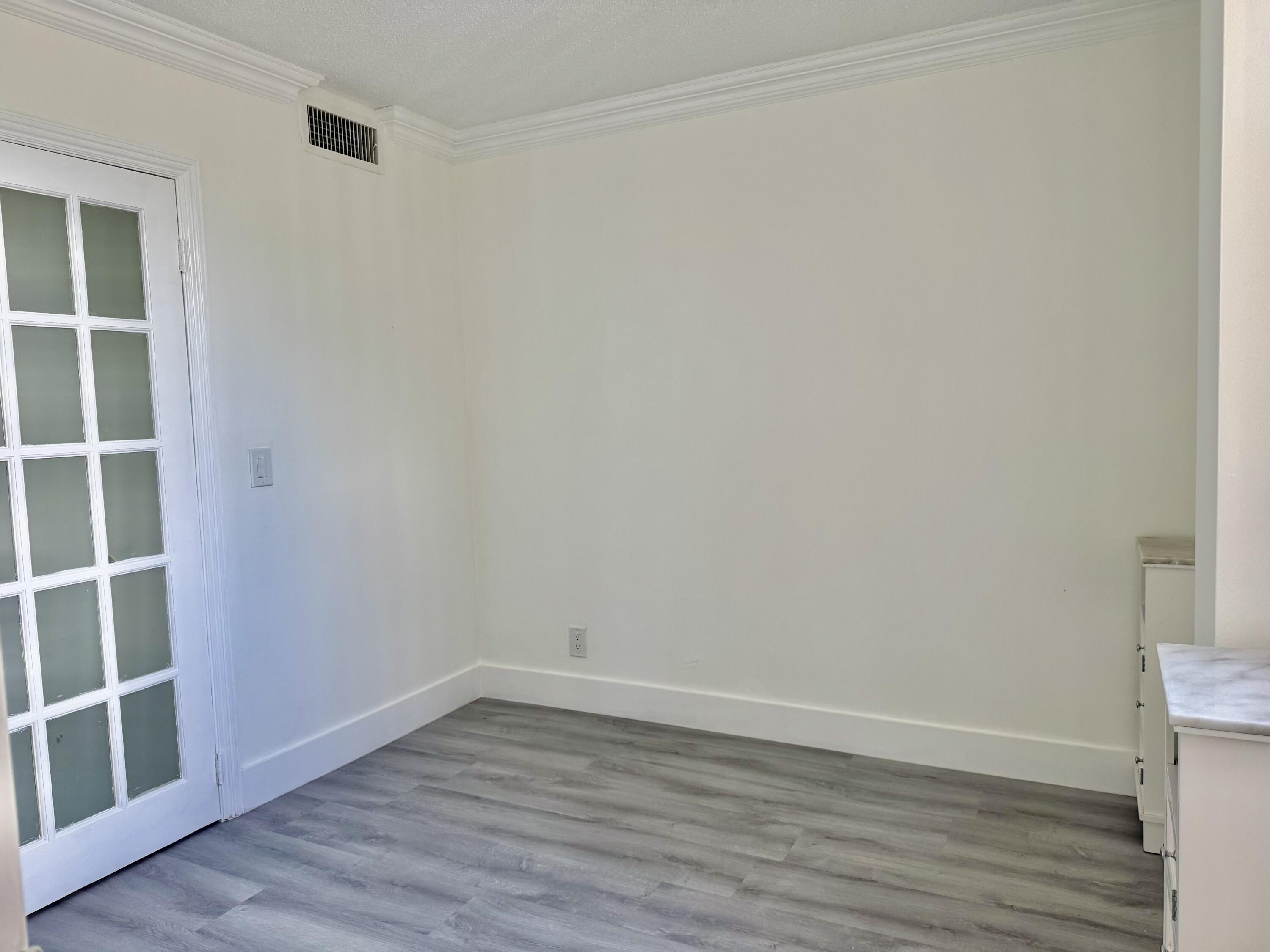 5961 Northwest 2nd Avenue, Unit 312 Boca Raton, FL 33487 - Photo 10 of 37 FullSizeRender