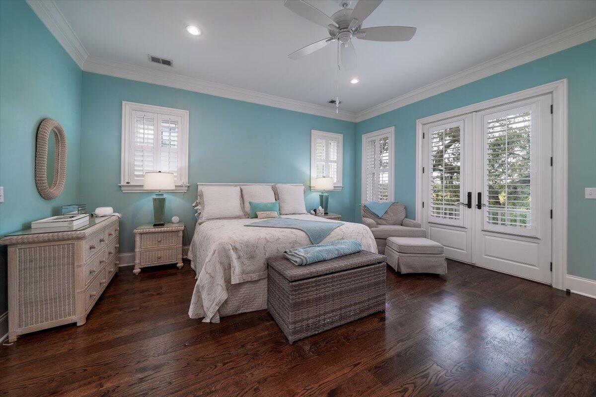 861 Dunham Street Daniel Island, SC 29492 - Photo 13 of 84 Ashleigh Kraemer - 13