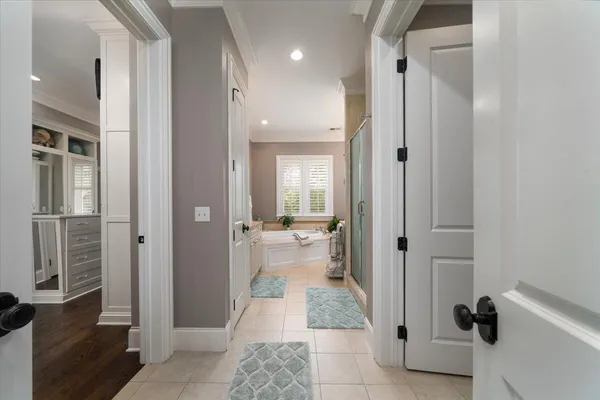 $2,800,000 | 861 Dunham Street, Daniel Island, SC 29492