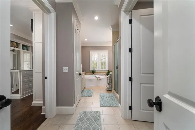 $3,100,000 | 861 Dunham Street, Daniel Island, SC 29492