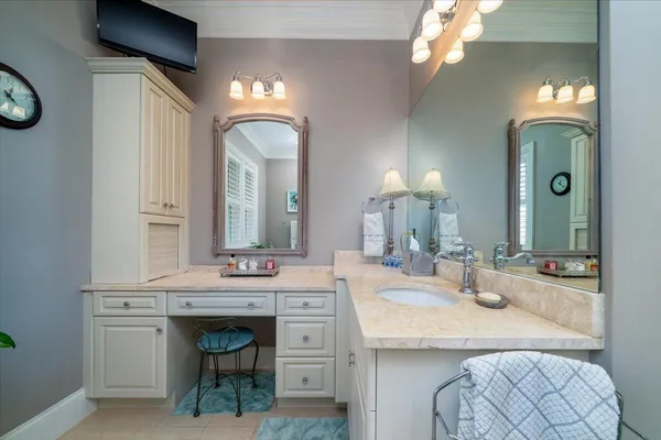 $2,800,000 | 861 Dunham Street, Daniel Island, SC 29492