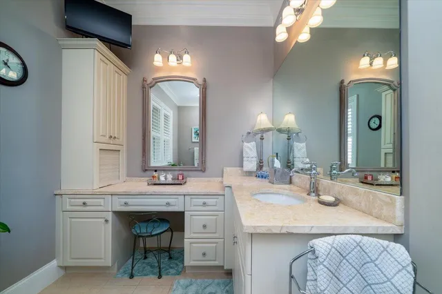 $3,100,000 | 861 Dunham Street, Daniel Island, SC 29492