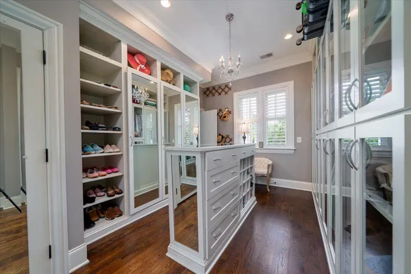 $2,800,000 | 861 Dunham Street, Daniel Island, SC 29492