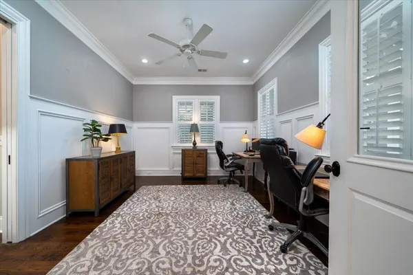 $2,800,000 | 861 Dunham Street, Daniel Island, SC 29492