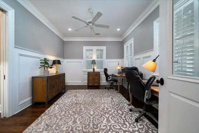 $3,100,000 | 861 Dunham Street, Daniel Island, SC 29492