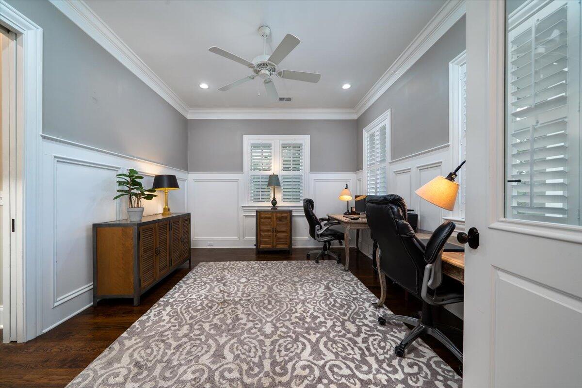 861 Dunham Street Daniel Island, SC 29492 - Photo 17 of 84 Ashleigh Kraemer - 17