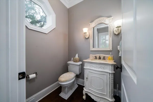 $2,800,000 | 861 Dunham Street, Daniel Island, SC 29492