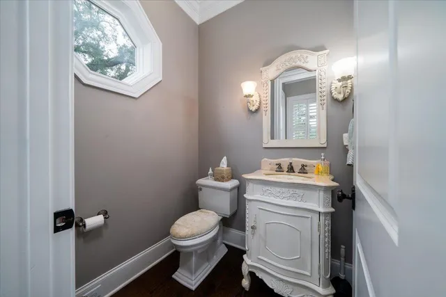 $3,100,000 | 861 Dunham Street, Daniel Island, SC 29492