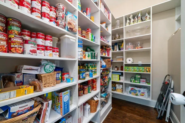 $2,800,000 | 861 Dunham Street, Daniel Island, SC 29492