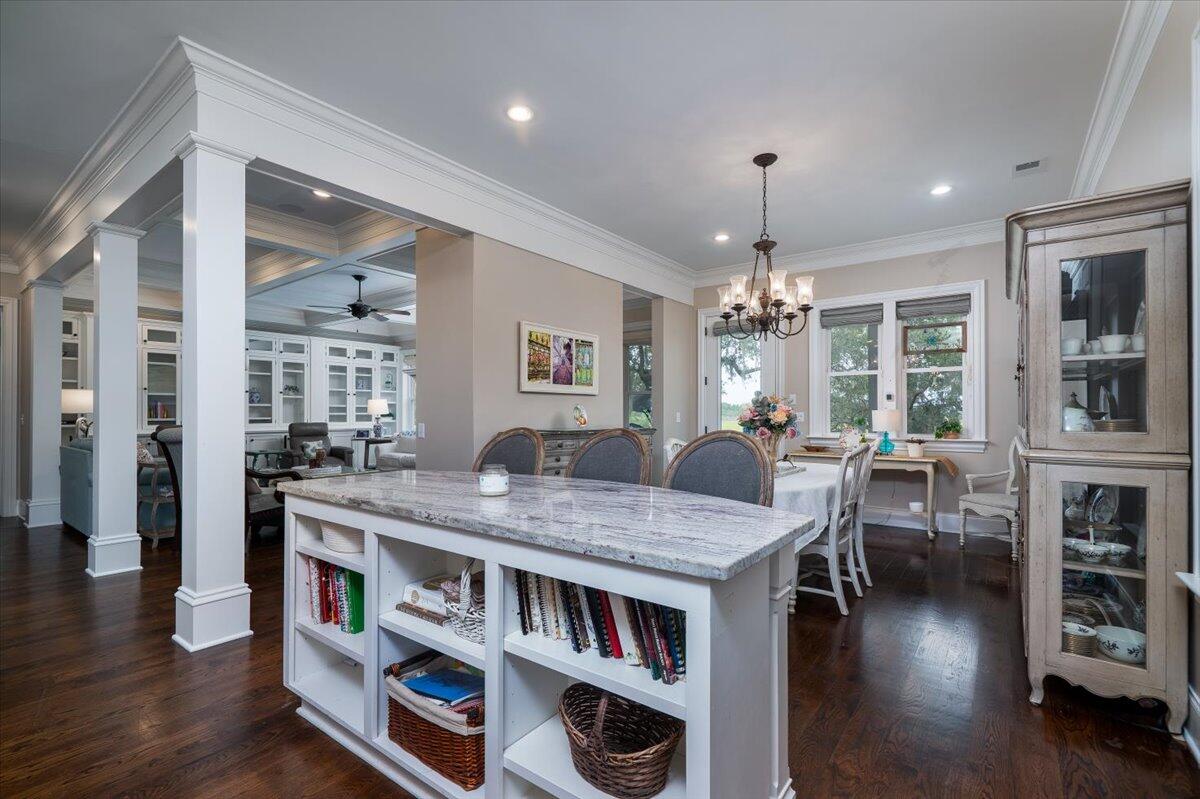 861 Dunham Street Daniel Island, SC 29492 - Photo 21 of 84 Ashleigh Kraemer - 21