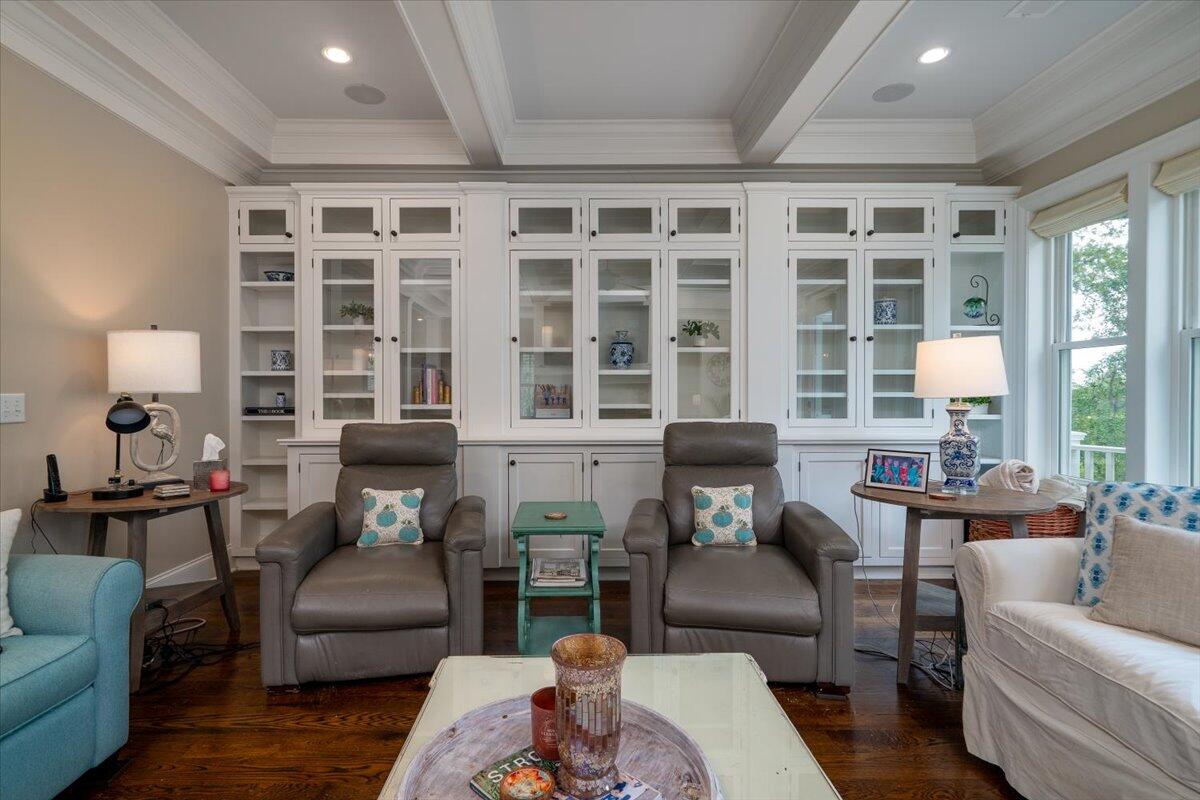 861 Dunham Street Daniel Island, SC 29492 - Photo 22 of 84 Ashleigh Kraemer - 22