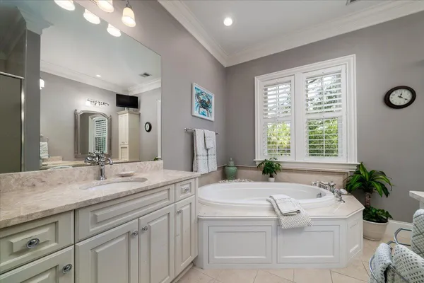 $2,800,000 | 861 Dunham Street, Daniel Island, SC 29492