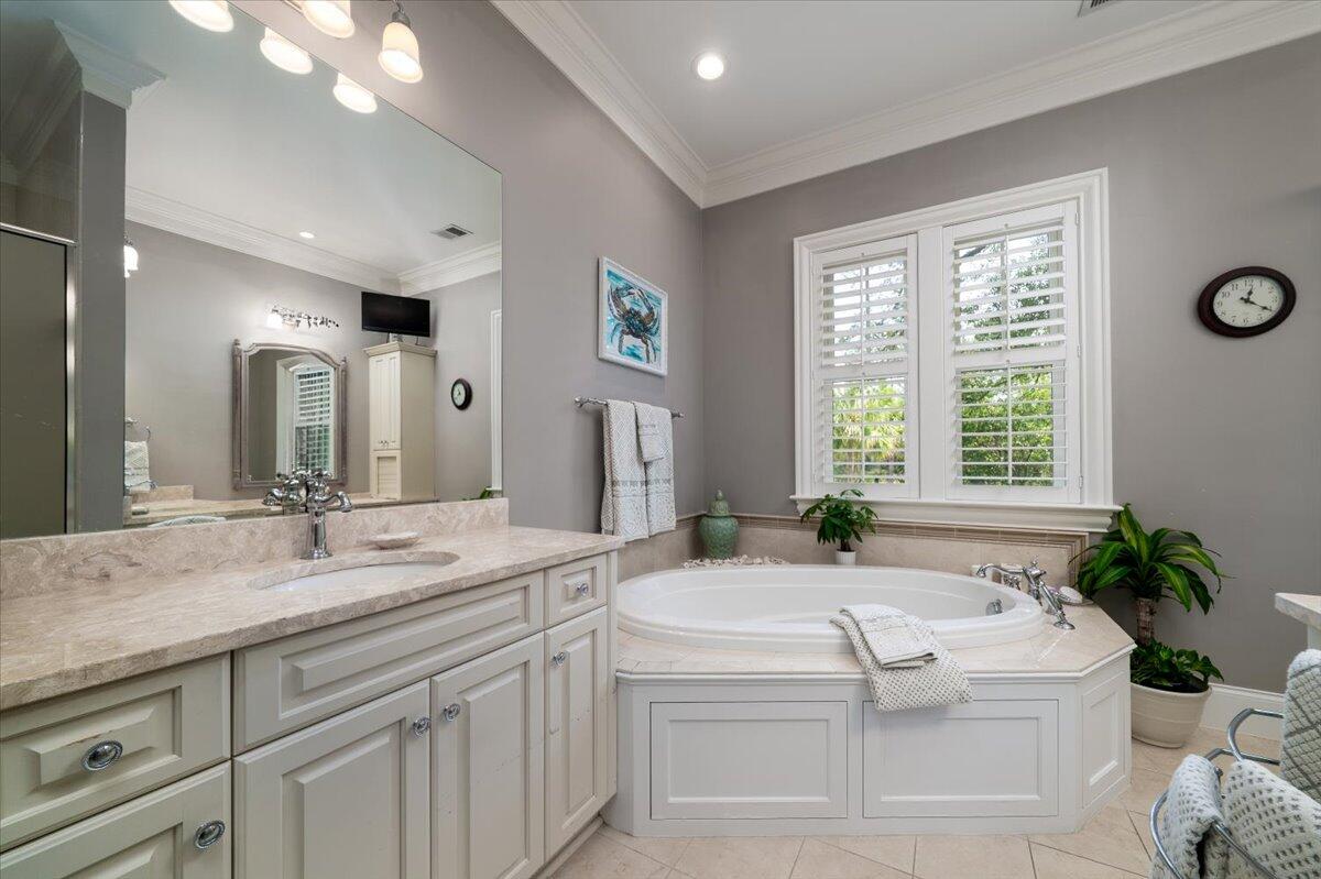 861 Dunham Street Daniel Island, SC 29492 - Photo 23 of 84 Ashleigh Kraemer - 23