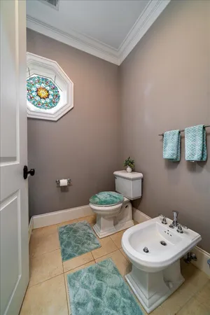 $2,800,000 | 861 Dunham Street, Daniel Island, SC 29492