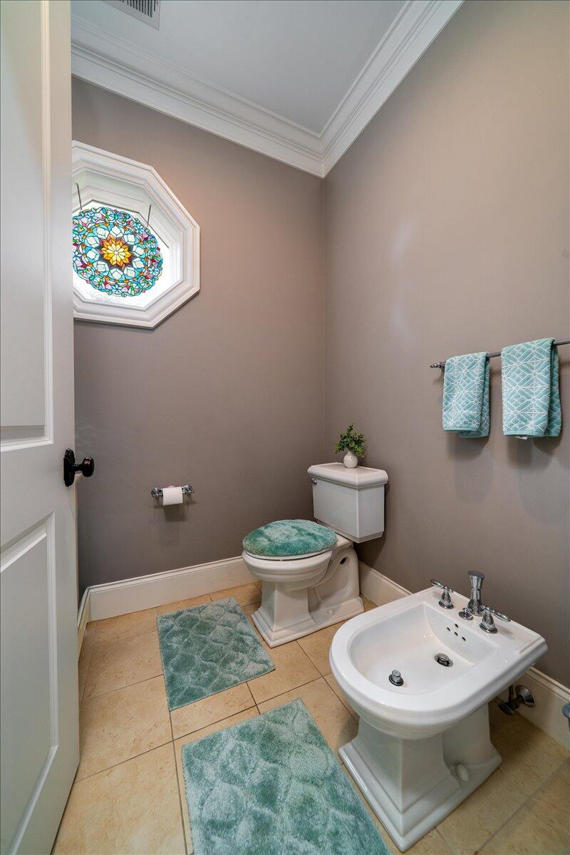 861 Dunham Street Daniel Island, SC 29492 - Photo 24 of 84 Ashleigh Kraemer - 24