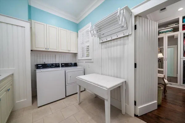 $2,800,000 | 861 Dunham Street, Daniel Island, SC 29492