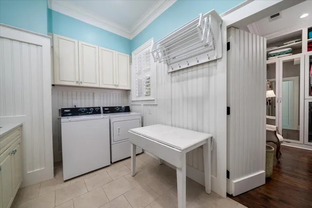 $3,100,000 | 861 Dunham Street, Daniel Island, SC 29492