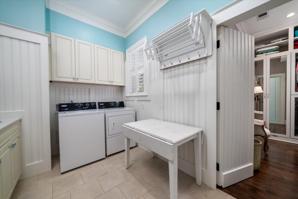 861 Dunham Street Daniel Island, SC 29492 - Photo 25 of 84 Ashleigh Kraemer - 25