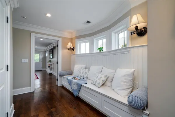 $2,800,000 | 861 Dunham Street, Daniel Island, SC 29492