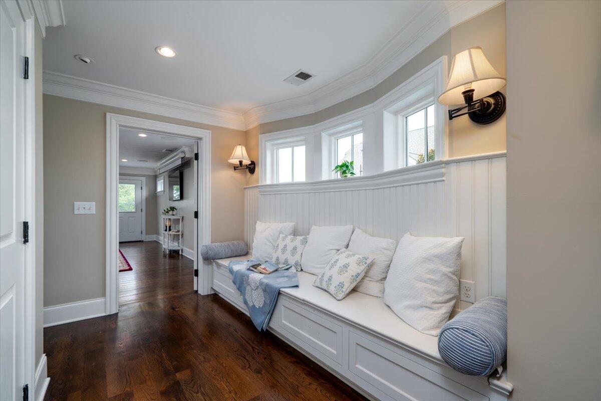 861 Dunham Street Daniel Island, SC 29492 - Photo 26 of 84 Ashleigh Kraemer - 26