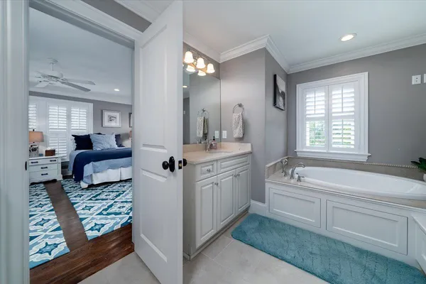 $2,800,000 | 861 Dunham Street, Daniel Island, SC 29492