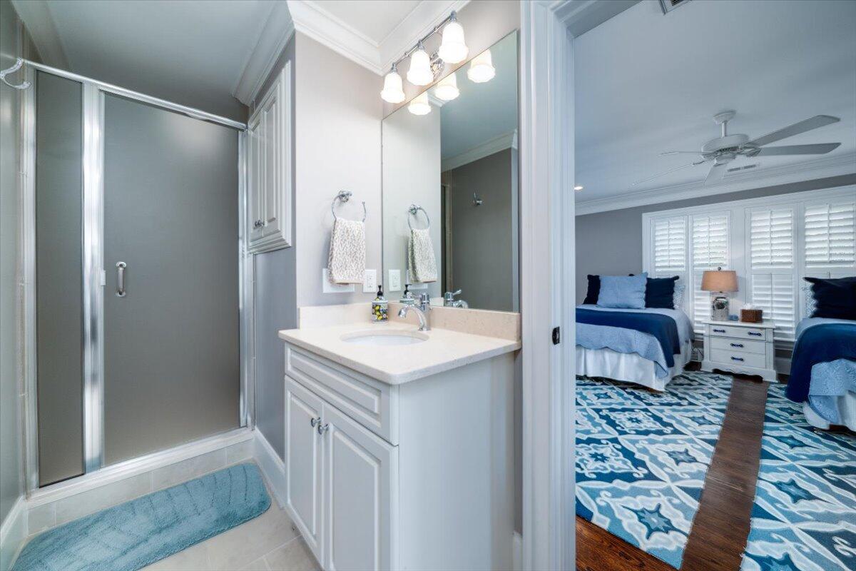 861 Dunham Street Daniel Island, SC 29492 - Photo 29 of 84 Ashleigh Kraemer - 29