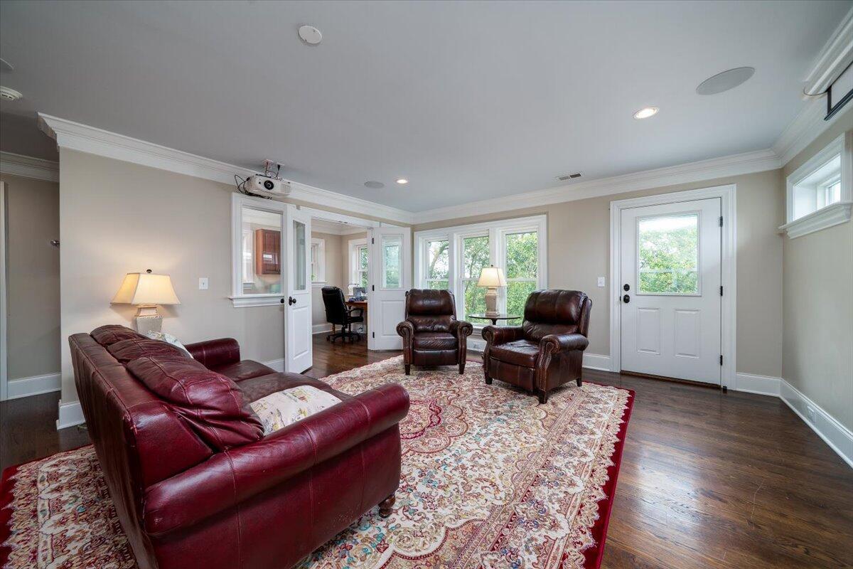 861 Dunham Street Daniel Island, SC 29492 - Photo 30 of 84 Ashleigh Kraemer - 30