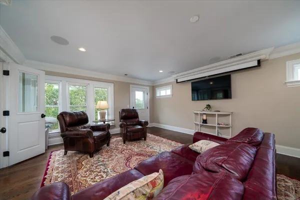 $2,800,000 | 861 Dunham Street, Daniel Island, SC 29492