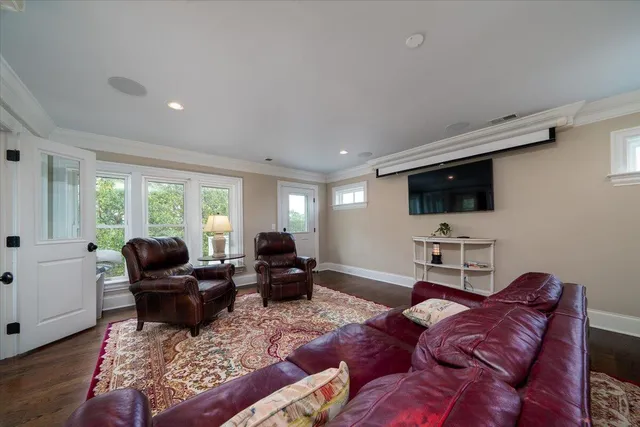 $3,100,000 | 861 Dunham Street, Daniel Island, SC 29492