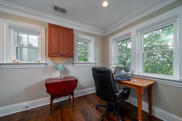 $2,800,000 | 861 Dunham Street, Daniel Island, SC 29492